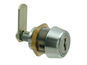 Home Security Locks Anti Tamper Plate by Vestigia - Security Cover-Lock for  Doors Key Safe- Thumbturn Lock Security Plate - Patlock French Door
