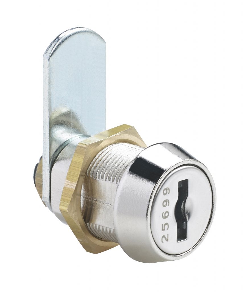 20mm Camlock B671 | Euro-Locks Poland